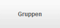 Gruppen