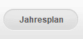 Jahresplan