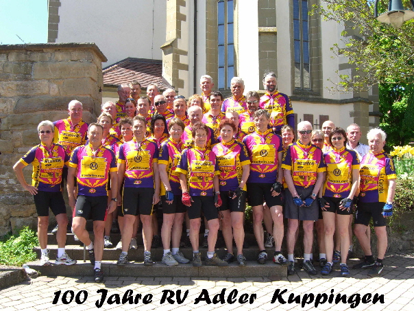 RVA_all_mit schrift_kl