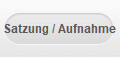 Satzung / Aufnahme