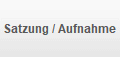 Satzung / Aufnahme